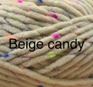 Candy Floss beige thumbnail