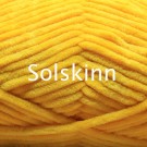 SEBASTIAN den sjarmerende sjiraffen - Kosedyr 