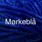 Mørkeblå thumbnail