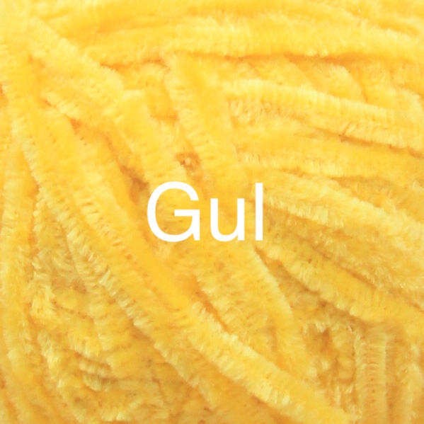 Gul