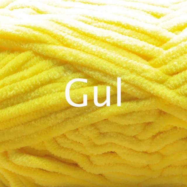 Gul