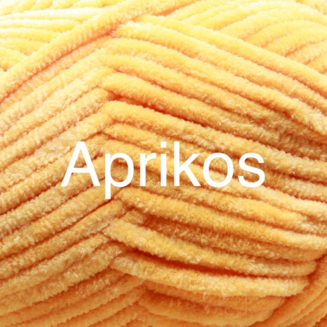 Aprikos