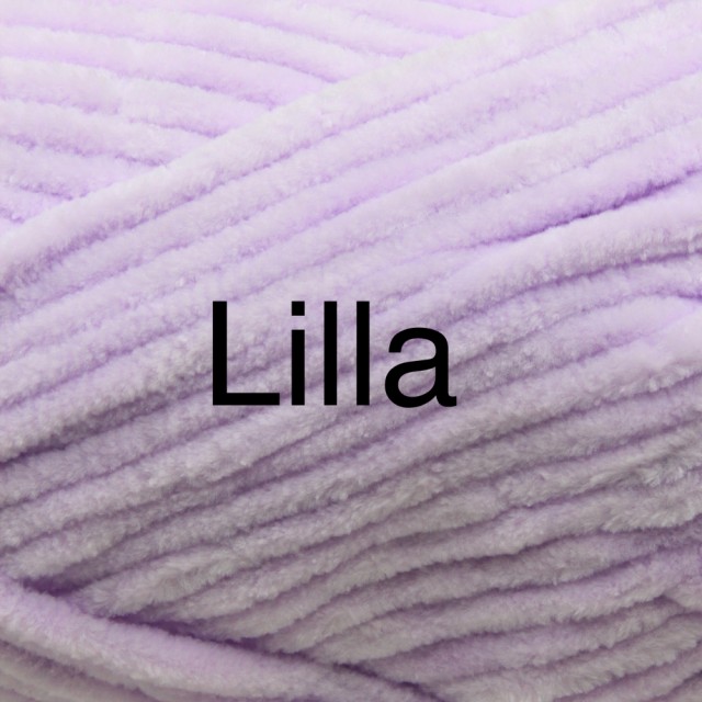 Lilla