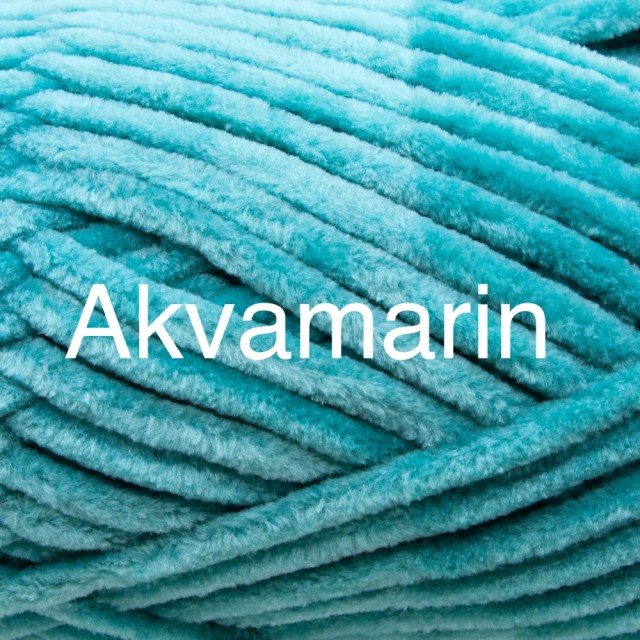 Akvamarin