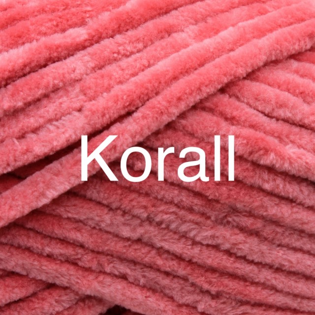 Korall